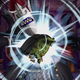 Illustration for article titled emOne Piece: Pirate Warriors 2/em Takes a Step Forward and Another One Back